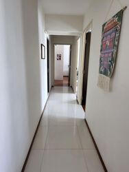 Blk 1G The Pinnacle@Duxton (Bukit Merah), HDB 4 Rooms #591556331